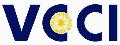 CÔNG TRÌNH NỘI THẤT CÔNG TY VCCI