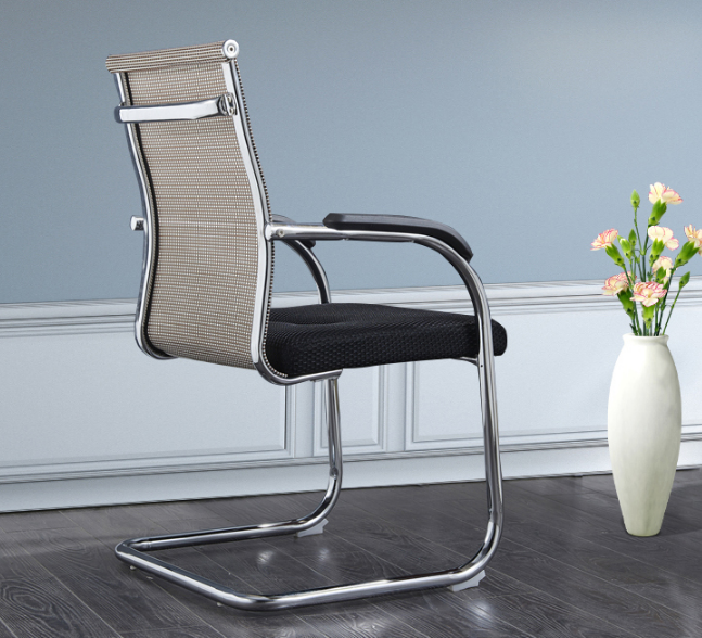 Gợi ý 4 mẫu ghế chân quỳ giá rẻ dưới 800.000 nghìn đồng
