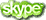 Tư vấn thông qua Skype