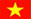 Tiếng Việt