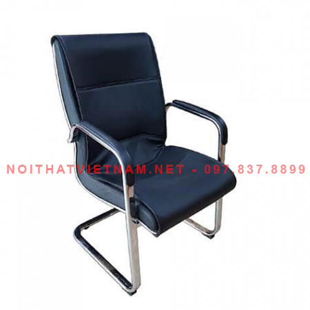 Địa chỉ bán ghế chân quỳ giá rẻ uy tín tại Hà Nội